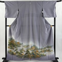 Item thumbnail for item 52aefc8f-9587-49dd-ad1a-964be387c206