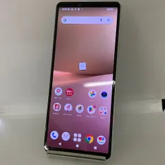 2025年最新】Xperia 5 III ジャンクの人気アイテム - メルカリ