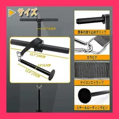 2025年最新】ロープトレーナー 野球の人気アイテム - メルカリ