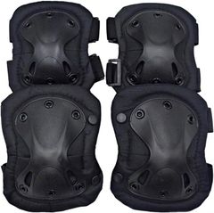 Item thumbnail for item 33b33ab2-66de-4cf5-a44a-3e07510e5882