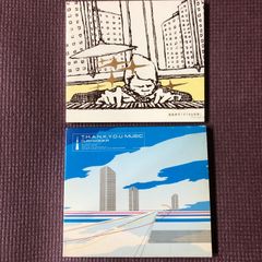 #大塚愛 さん #ネコに風船 #初回限定デジパック 大塚愛 ネコに風船 【初回限定デジパック仕様CD+DVD】 - メルカリ