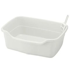 Item thumbnail for item f8bca264-c5a1-492d-a37f-504dcfdfb240