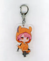 2025年最新】ふぇにくろ アクキーの人気アイテム - メルカリ