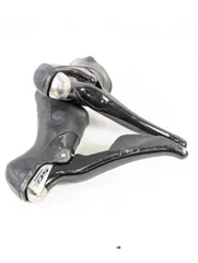 Shimano 105 （5800シリーズ）STIレバー左右セット シマノ 【SHIMANO】 105 ST-5800 STIレバー 左右セット - メルカリ