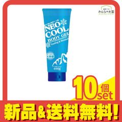 Item thumbnail for item 94104834-b7c2-4e05-84a6-a0a7068edd81