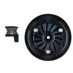 2025年最新】第一精工 リサイクラーDSの人気アイテム - メルカリ