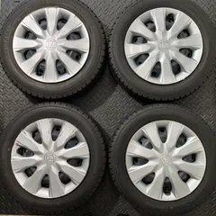 2025年最新】n-wgn 純正ホイールの人気アイテム - メルカリ