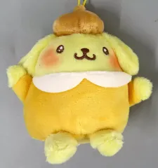 2025年最新】EIKOHポムポムプリンの人気アイテム - メルカリ