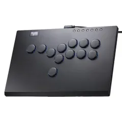 【値下げ】 OneFRAME PS5アルミレバーレス GEN-5X COH OneFRAME PS5アルミレバーレス 最新基盤 GEN-5X COH レバーレス