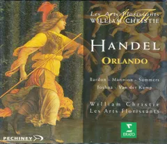 2025年最新】handel orlandoの人気アイテム - メルカリ