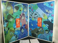 2025年最新】タイトー くじ ダブルハッピーの人気アイテム - メルカリ