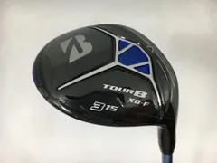 2025年最新】tour b xd-fの人気アイテム - メルカリ