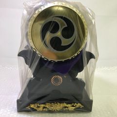 SPADIE優勝トロフィー 優勝メダル ポーカー - メルカリ