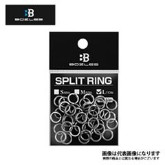 Item thumbnail for item 8e8b91a7-e129-41a9-889d-509d9dada15b