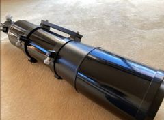 【払い下げ処分品】 笠井トレーディング 天体望遠鏡