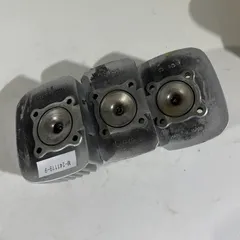 2025年最新】350ss シリンダーの人気アイテム - メルカリ