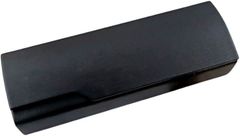 Item thumbnail for item 4b0b6843-339c-4a05-bbdb-15b7ed7cbfd6