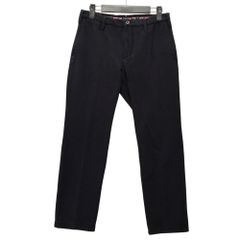 BRIEFING GOLF パンツ BRG233W24 XS - メルカリ