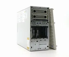 2024年最新】NEC Ｅｘｐｒｅｓｓ5800の人気アイテム - メルカリ