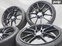 2025年最新】PCD120 19インチ bmwの人気アイテム - メルカリ