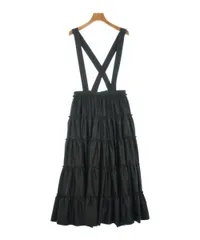 2025年最新】noir kei ninomiya オールインワンの人気アイテム