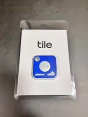 2024年最新】tile mate ケースの人気アイテム - メルカリ