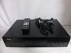 2025年最新】dbt-1713の人気アイテム - メルカリ