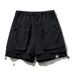 サウナグッズ研究所3LGym&TentSaunaPants サウナサンLLサイズ - メルカリ