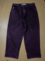 2025年最新】polar skate big boy purpleの人気アイテム - メルカリ