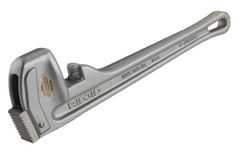 Item thumbnail for item 789df3a4-ef38-4d90-b993-b3b7cfdb298e