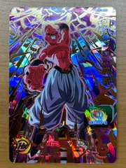 2026年最新】ドラゴンボールヒーローズ魔人ブウ純粋の人気アイテム