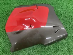 2026年最新】gr71 GSX-Rの人気アイテム - メルカリ