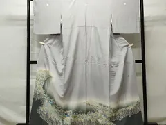 2025年最新】宮野勇造の人気アイテム - メルカリ