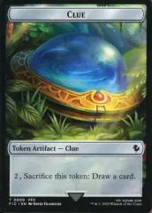 2026年最新】手掛かり トークンの人気アイテム - メルカリ