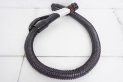 TC-ED2A-W 中古 動作保証品 三菱 掃除機 ホース M11F29430 - メルカリ
