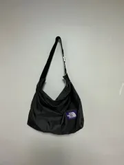 THE NORTH FACE(ザ・ノース・フェイス) パープルラベル ショルダーバッグ