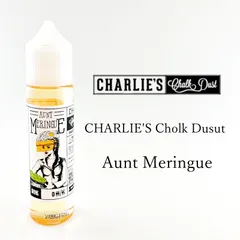 Uncle Charlie Marc Amir 写真集 (洋書)