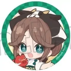 2025年最新】第五人格 庭師 缶バッジの人気アイテム - メルカリ