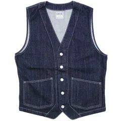 2025年最新】世田谷ベース 服の人気アイテム - メルカリ