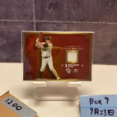 2026年最新】小久保裕紀 サインの人気アイテム - メルカリ