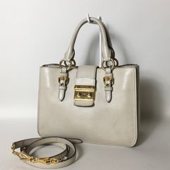 2507-276｜美品｜コーチ シグネチャー ハンドバッグ ターンロック COACH - 2507-276｜美品｜コーチ シグネチャー ハンドバッグ