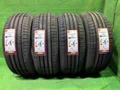 コーティング済 ブーン M700S 右ヘッドランプ・ヘッドライト X SA2  