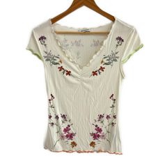 FOXEY NEW YORK(フォクシーニューヨーク) ジャケット サイズF