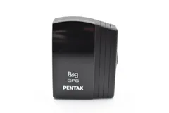 2025年最新】Pentax O-GPS1の人気アイテム - メルカリ