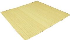 Item thumbnail for item 81d9ee03-1828-456e-a443-724c5eba54ea