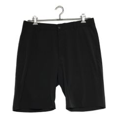 coco 中古 ディセンバーメイ DECEMBERMAY メンズ ハーフパンツ M オレンジ ペイズリー柄 中古 メンズ ディセンバーメイ DECEMBERMAY ハーフパンツ M