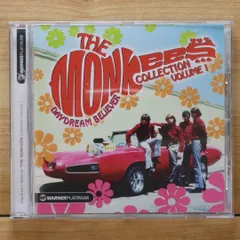 川上つよし デイ ドリーム ビリーバー 7inchレコード 川上つよし デイ ドリーム ビリーバー 7inchレコード