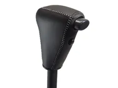 78プラド　ランクル100　ランクル80　シフトノブ　ウッド新品 78プラド ランクル100 ランクル80 シフトノブ ウッド新品 Amazon