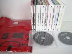 Blu-ray おそ松さん 第１期 初回生産限定版 全8巻 セット EYXA-10740～10747 avex 帯付き 特典未開封 ラジオCD Tシャツ