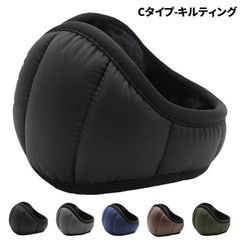 Item thumbnail for item 3176d499-5834-4530-9670-974d774f1311